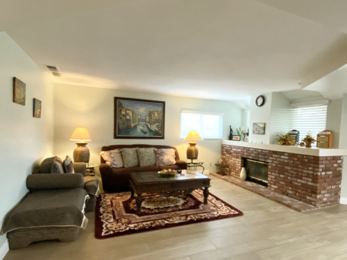 Coraview Home - Gallery - 124