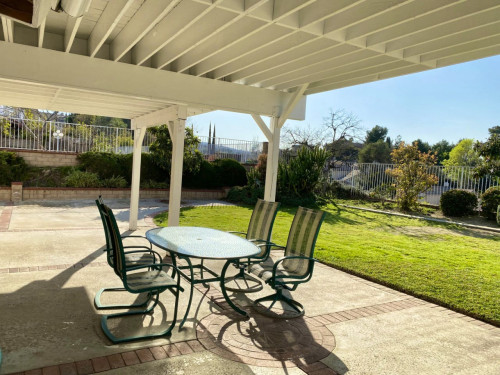Coraview Home