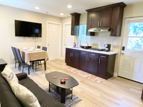 Coraview Home - Gallery - 139