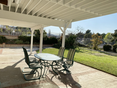 Coraview Home - Gallery - 56