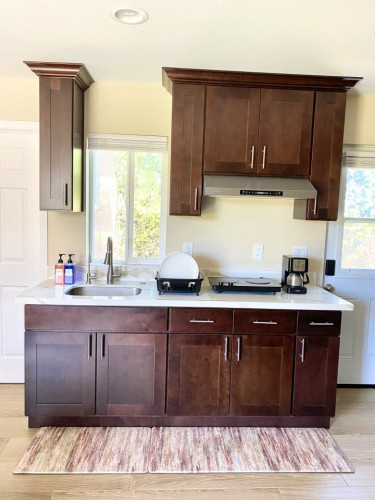Coraview Home - Gallery - 44