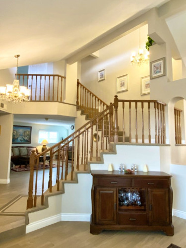 Coraview Home - Gallery - 25