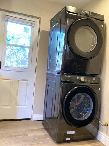 Coraview Home - Gallery - 47