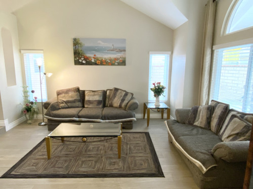 Coraview Home - Gallery - 69