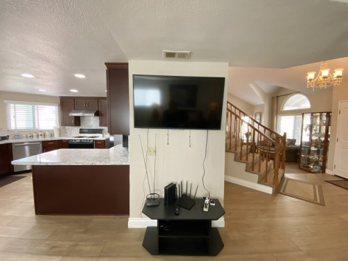 Coraview Home - Gallery - 132
