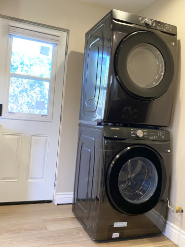 Coraview Home - Gallery - 153