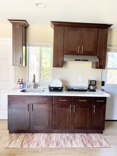 Coraview Home - Gallery - 97