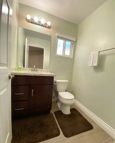 Coraview Home - Gallery - 53