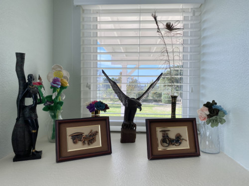 Coraview Home - Gallery - 128