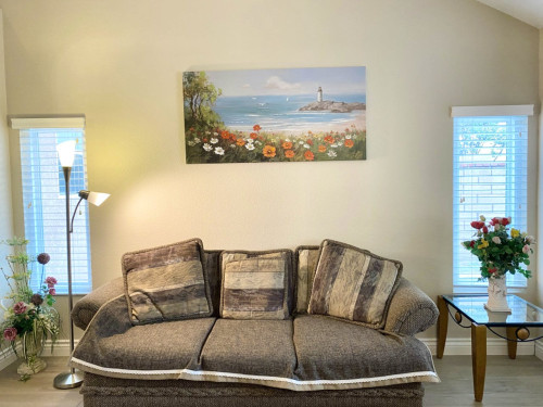 Coraview Home - Gallery - 15