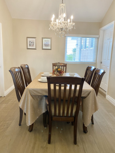 Coraview Home - Gallery - 87