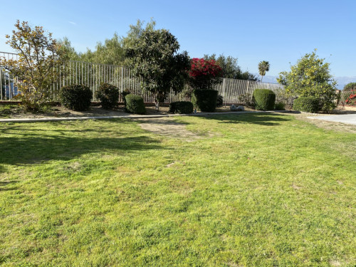 Coraview Home - Gallery - 67