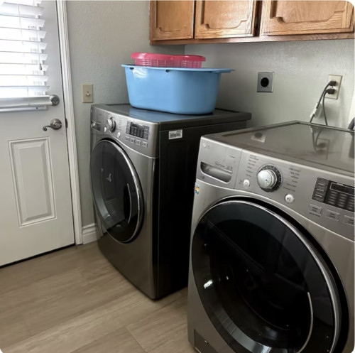 Coraview Home - Gallery - 152