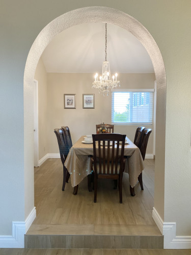 Coraview Home - Gallery - 89