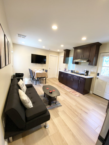 Coraview Home - Gallery - 85