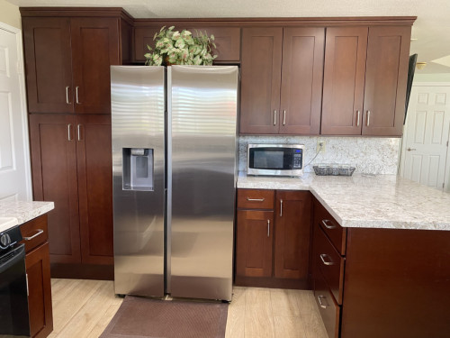 Coraview Home - Gallery - 145