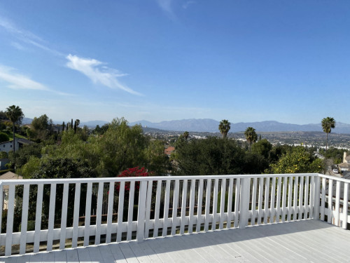 Coraview Home - Gallery - 117