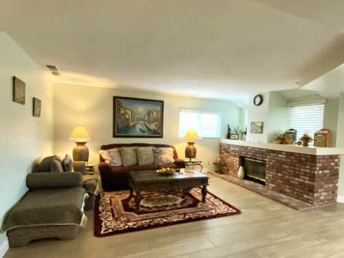 Coraview Home - Gallery - 18