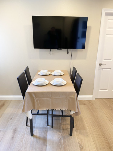 Coraview Home - Gallery - 143