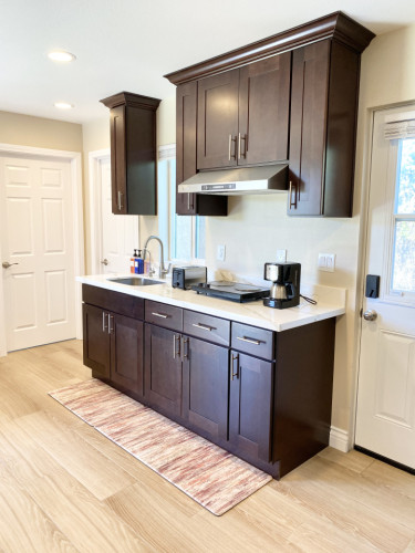 Coraview Home - Gallery - 96