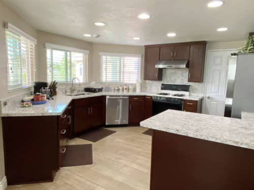 Coraview Home - Gallery - 146