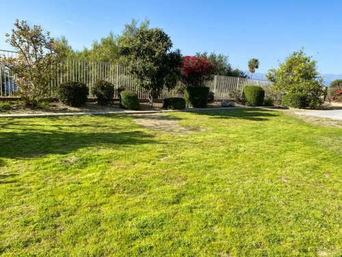 Coraview Home - Gallery - 14