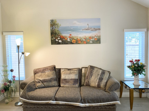 Coraview Home - Gallery - 121
