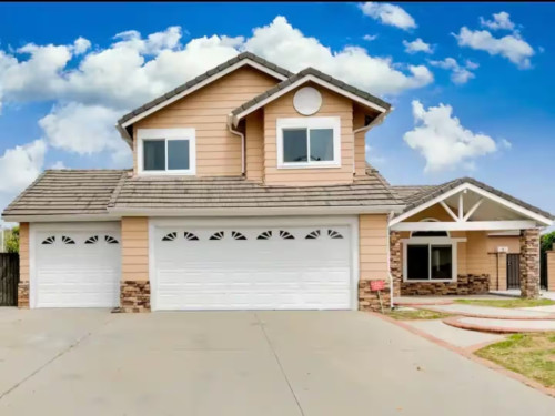 Coraview Home - Gallery - 107