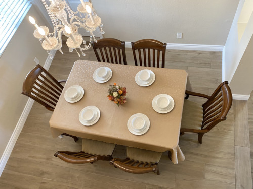 Coraview Home - Gallery - 141