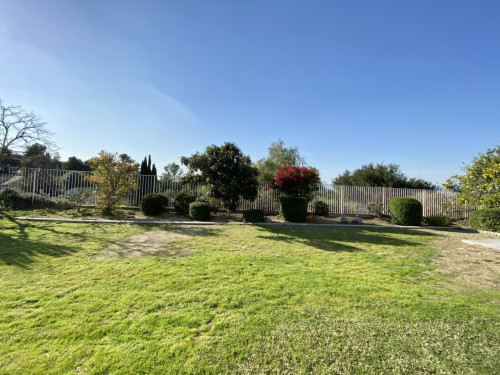 Coraview Home - Gallery - 118