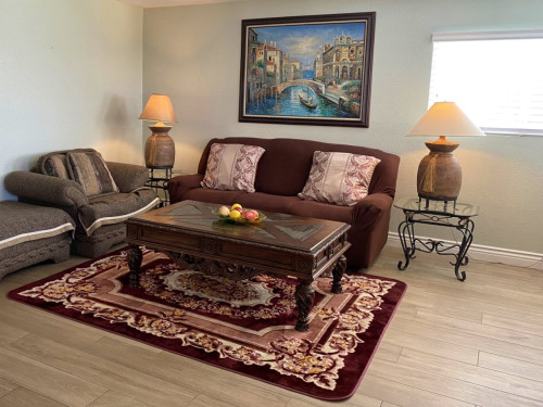 Coraview Home - Gallery - 19