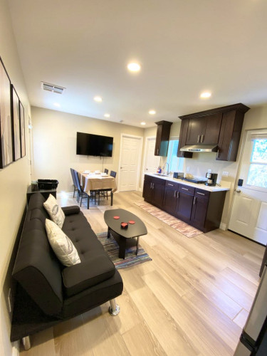 Coraview Home - Gallery - 32
