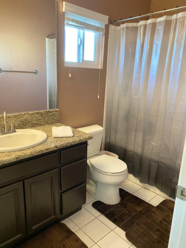Coraview Home - Gallery - 52