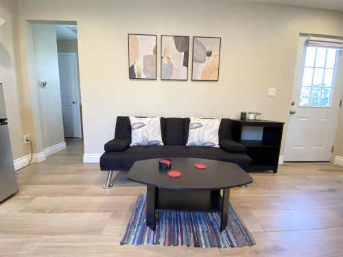 Coraview Home - Gallery - 82