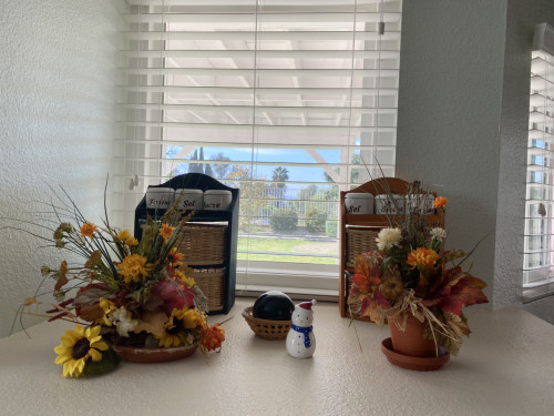 Coraview Home - Gallery - 81