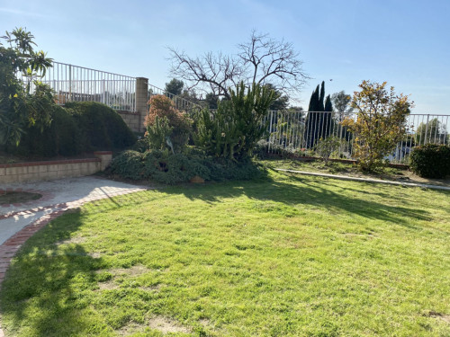 Coraview Home - Gallery - 119