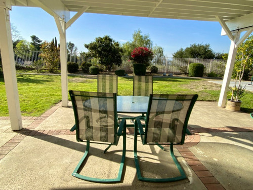 Coraview Home