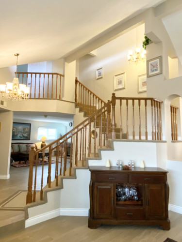 Coraview Home - Gallery - 78