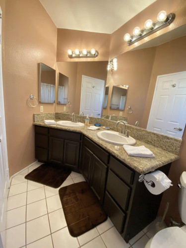 Coraview Home - Gallery - 157