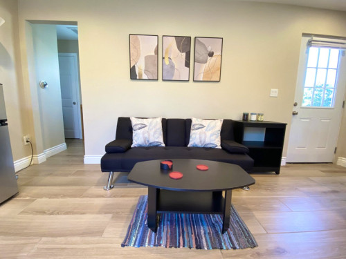 Coraview Home - Gallery - 29