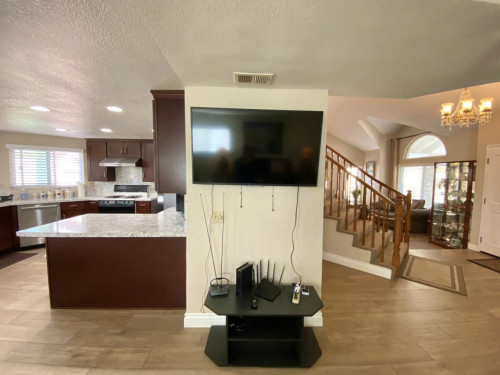 Coraview Home - Gallery - 26