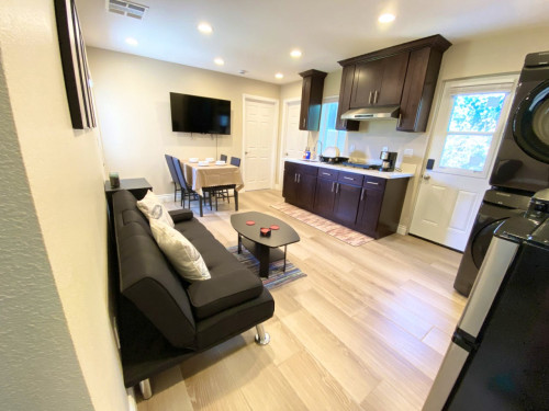 Coraview Home - Gallery - 30
