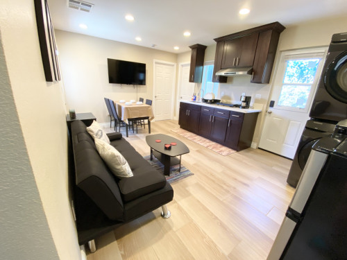 Coraview Home - Gallery - 136