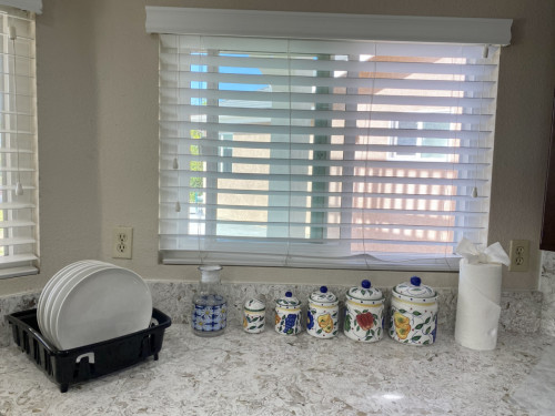 Coraview Home - Gallery - 95