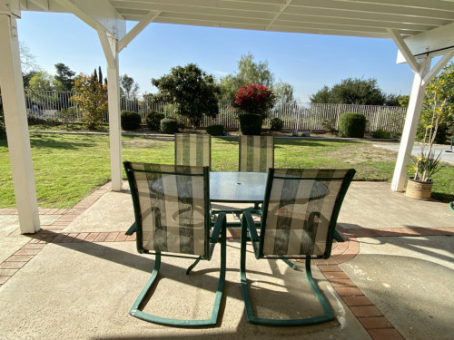 Coraview Home - Gallery - 108
