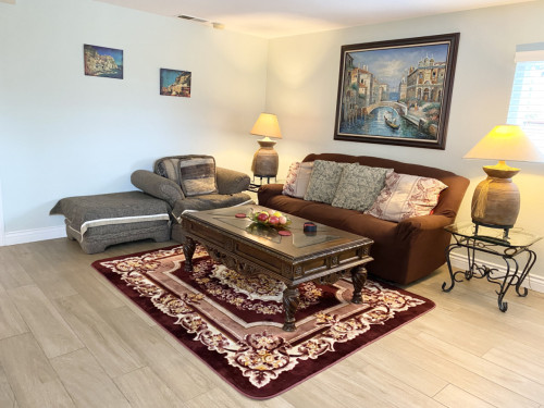Coraview Home - Gallery - 70