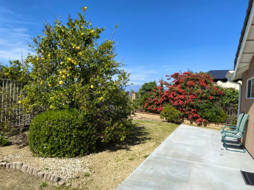 Coraview Home - Gallery - 5