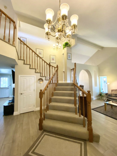 Coraview Home - Gallery - 24
