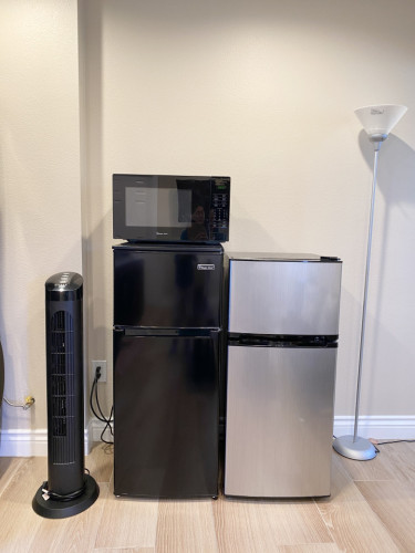 Coraview Home - Gallery - 98