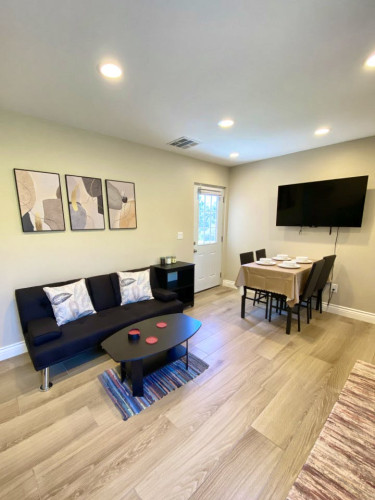 Coraview Home - Gallery - 31